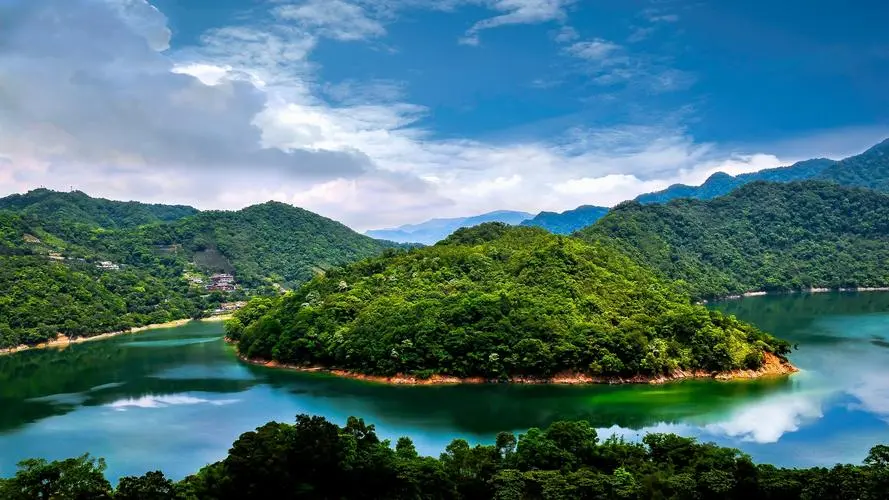 高标准稳定性精密